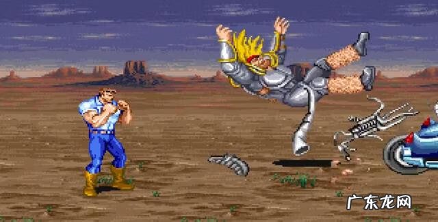 快打恐龙苹果版 快打恐龙赚钱版