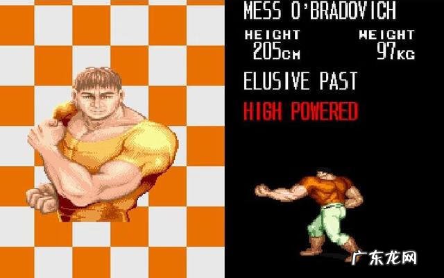 快打恐龙苹果版 快打恐龙赚钱版