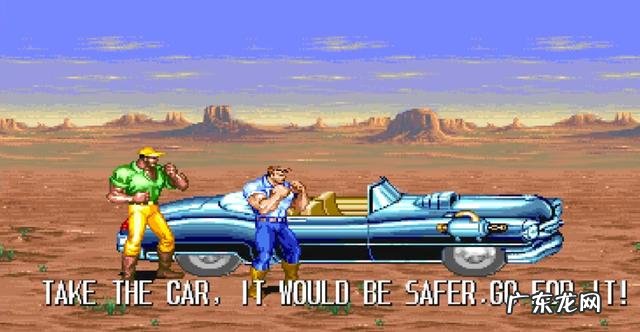 快打恐龙苹果版 快打恐龙赚钱版