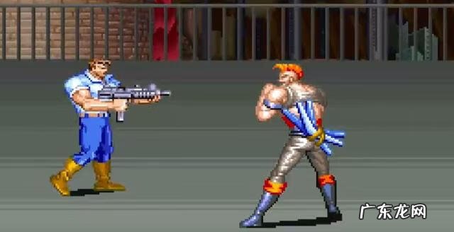 快打恐龙苹果版 快打恐龙赚钱版