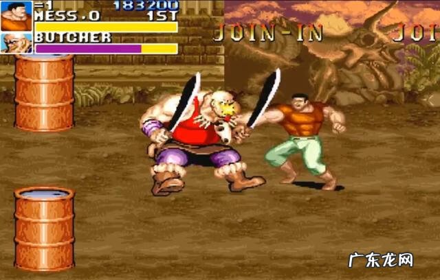 快打恐龙苹果版 快打恐龙赚钱版