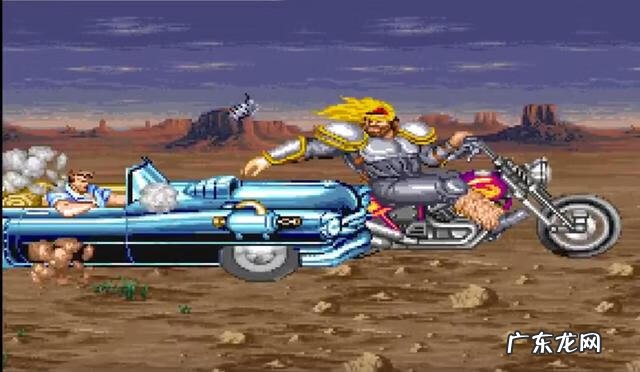 快打恐龙苹果版 快打恐龙赚钱版