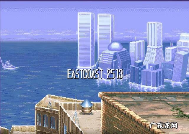 快打恐龙苹果版 快打恐龙赚钱版