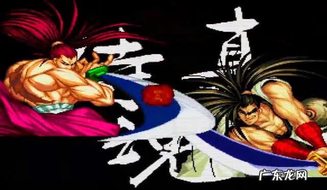 快打恐龙苹果版 快打恐龙赚钱版