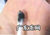 卸妆流程及注意事项 卸妆步骤的先后顺序