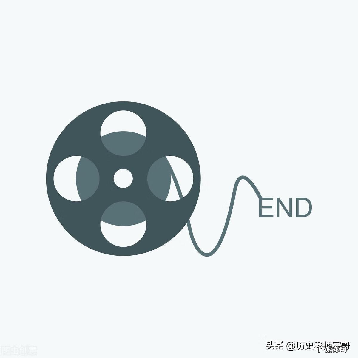 新学期打算作文怎么写 我的新学期打算一年级