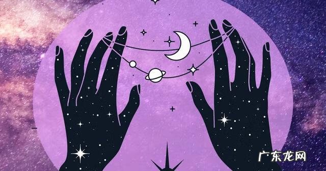 星之守护者一共有几个 星之守护