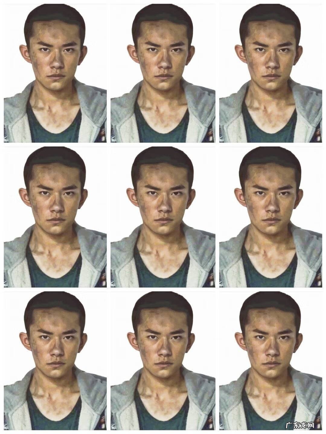 一对双生子 [兄弟]危险双生子