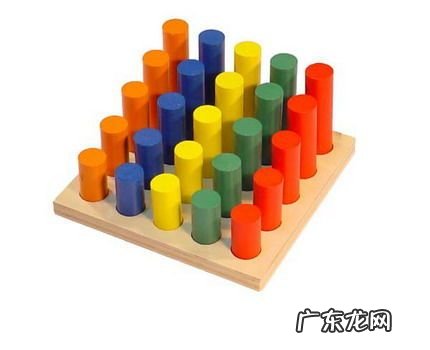 蒙台梭利有准备的环境是指什么 蒙台梭利简介