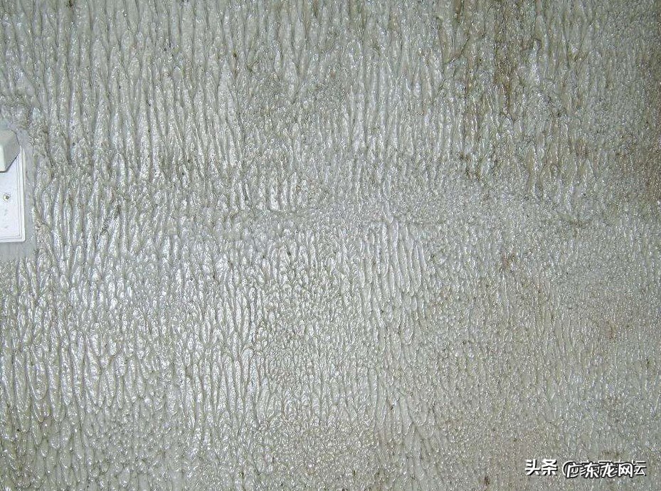 外墙什么颜色风水好 大楼外墙装修