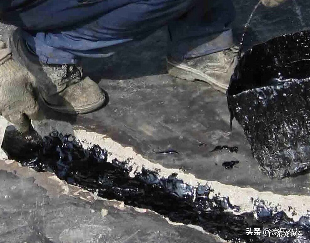 外墙什么颜色风水好 大楼外墙装修