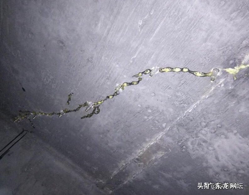 外墙什么颜色风水好 大楼外墙装修