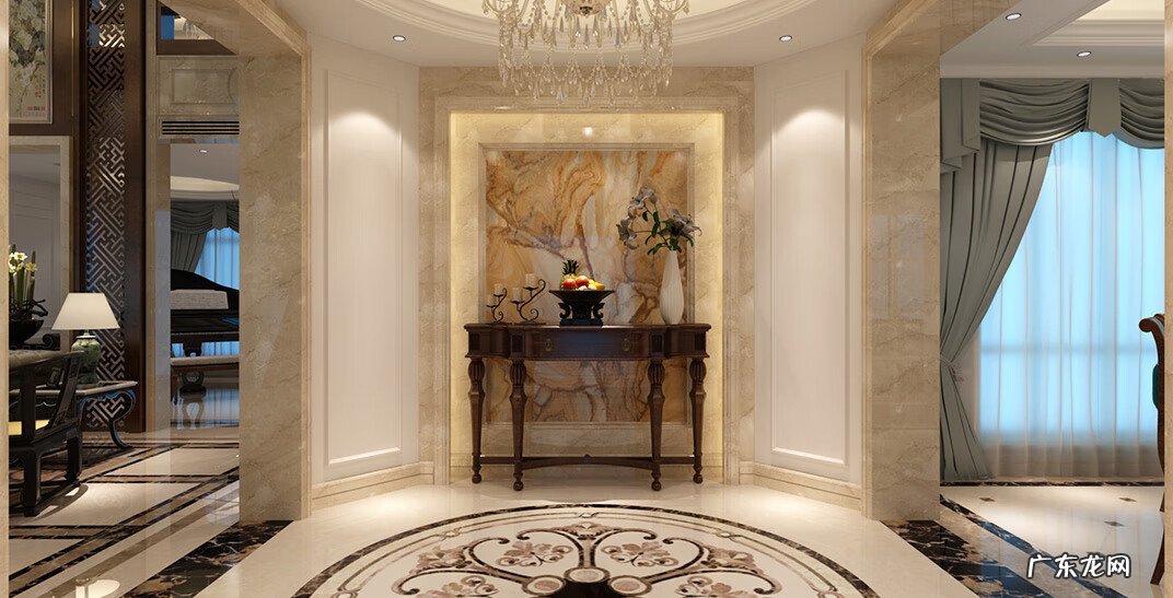 门口枯树风水 枯树 风水