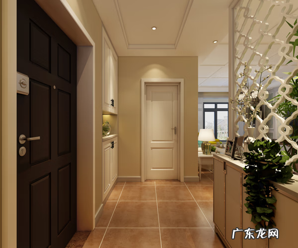 门口枯树风水 枯树 风水