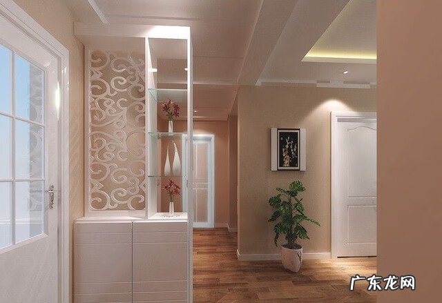 门口枯树风水 枯树 风水