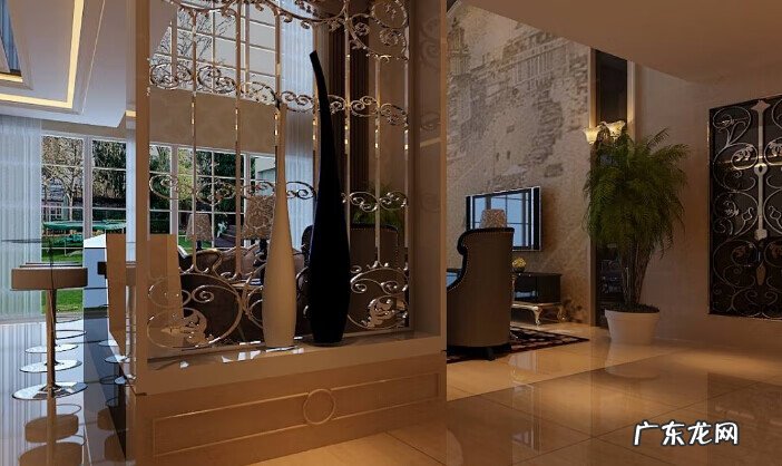 门口枯树风水 枯树 风水