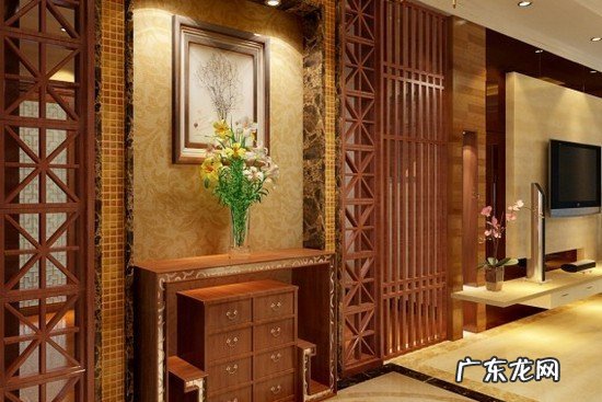 门口枯树风水 枯树 风水