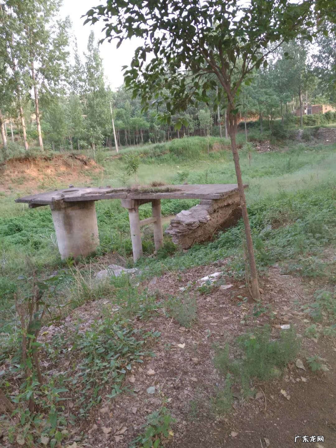 擀面杖风水 擀面杖风水寓意