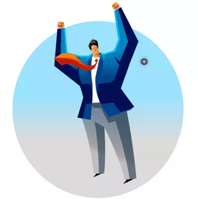 银行电话营销话术 汽车电话营销话术