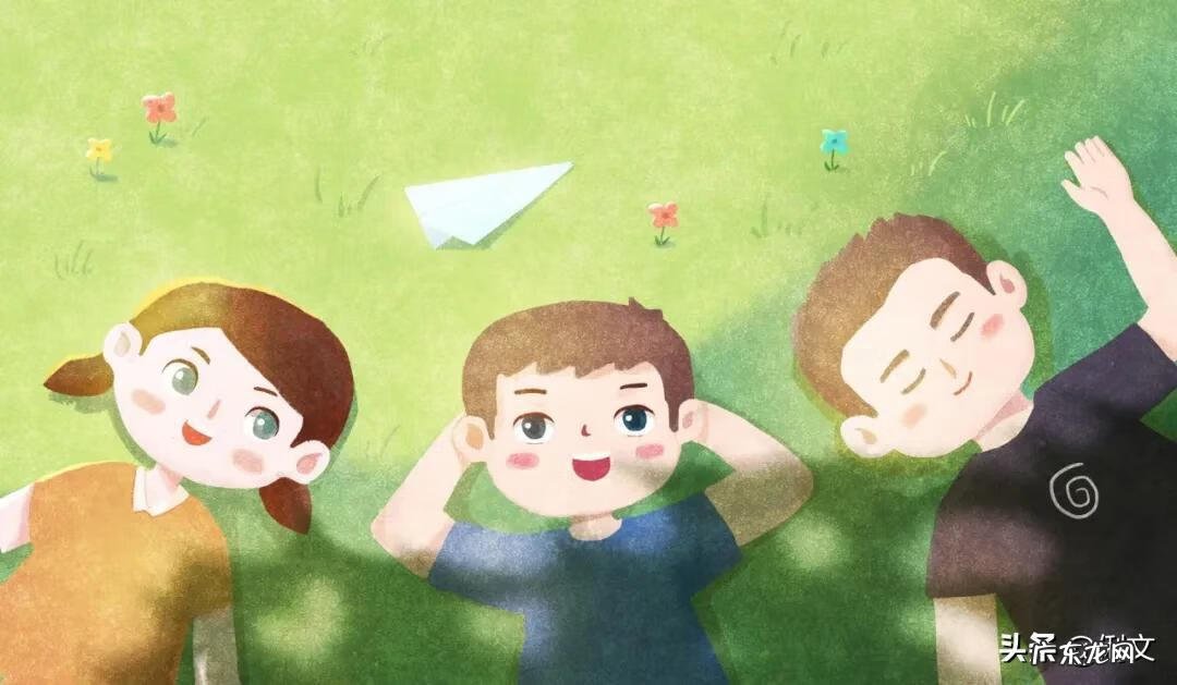 二年级上学期家长会班主任 二年级家长会班主任发言稿2021