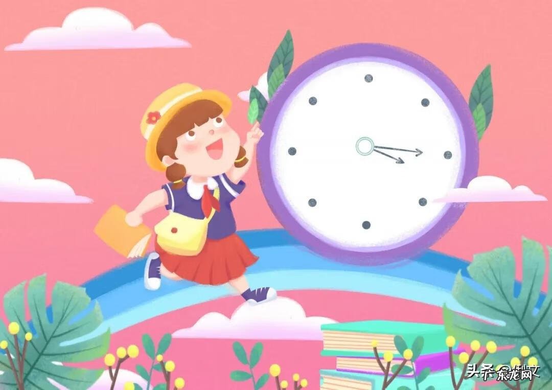 二年级上学期家长会班主任 二年级家长会班主任发言稿2021