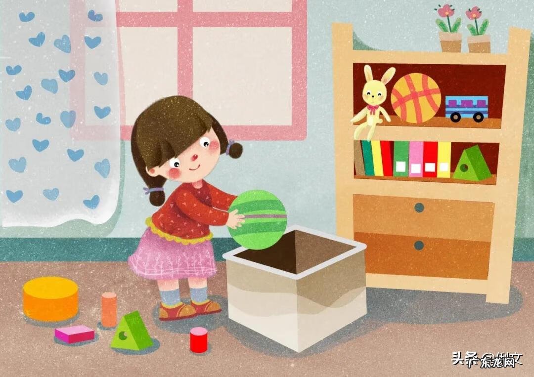 二年级上学期家长会班主任 二年级家长会班主任发言稿2021