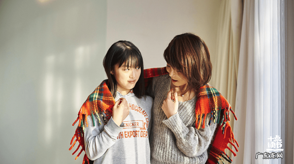 怎样才能情商高 情商