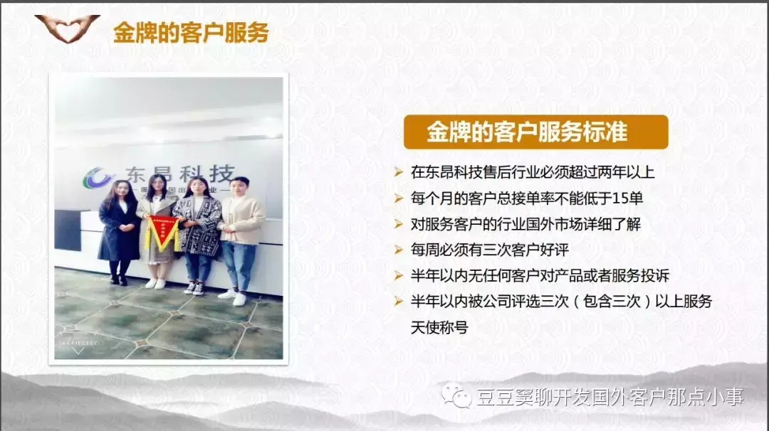 环球培训 环球外贸培训机构