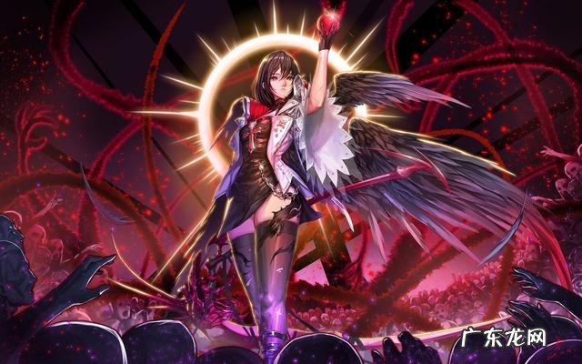 dnf专用手柄 dnf手柄操作