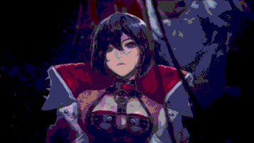 dnf专用手柄 dnf手柄操作