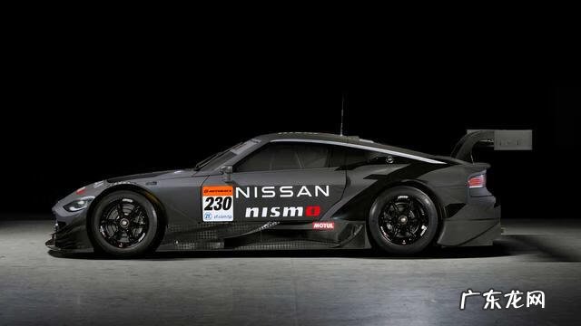 战神GTR gtr赛车图片