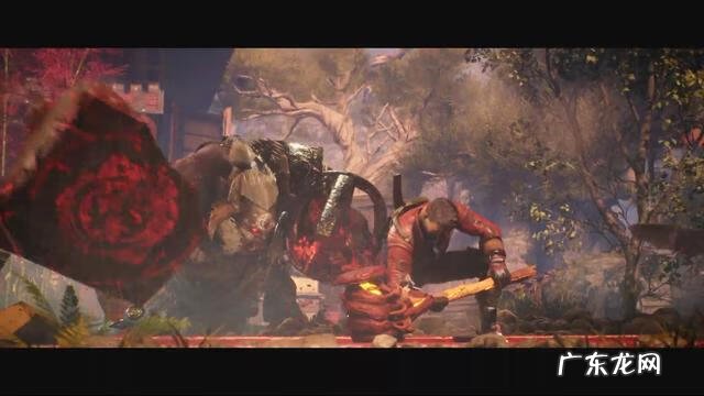 影子武士2 影子战士游戏