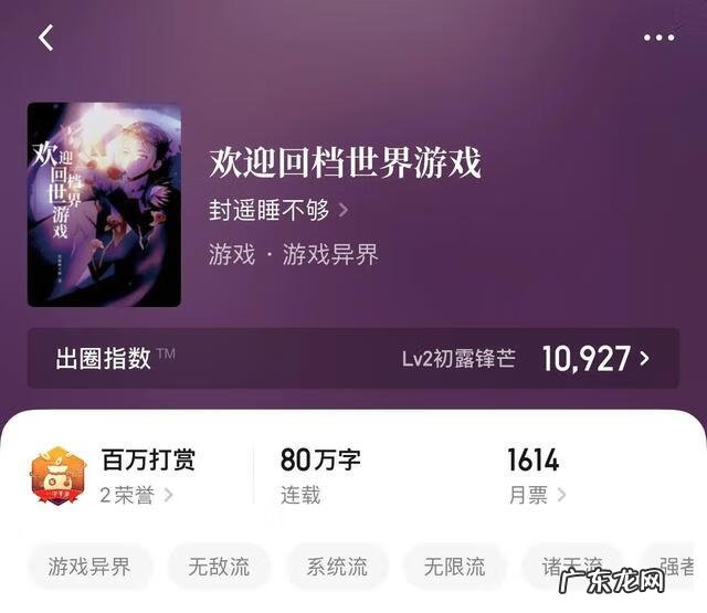 末影之眼 小说毁灭之眼