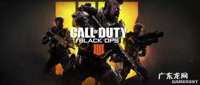 黑鹰坠落怎么样才能胜利 黑鹰坠落游戏攻略