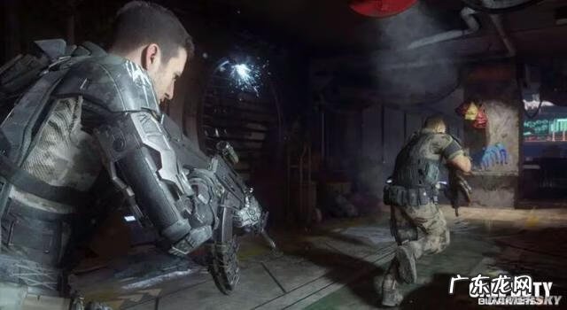 黑鹰坠落怎么样才能胜利 黑鹰坠落游戏攻略