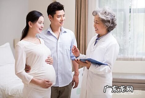 羊水穿刺国家补贴2000 做完羊水穿刺多久出结果