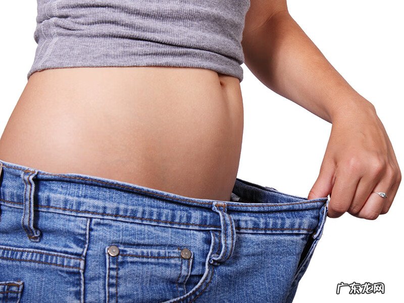 生完孩子后怎么减肚子 生完孩子如何减肚子