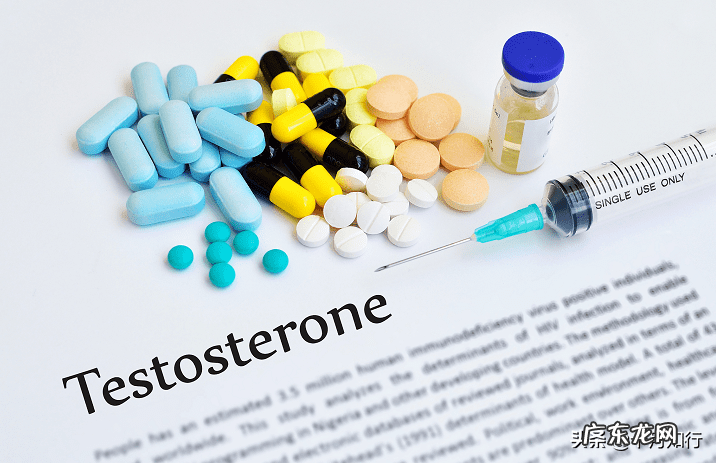 怎么知道自己的睾酮是否正常 睾酮是什么意思