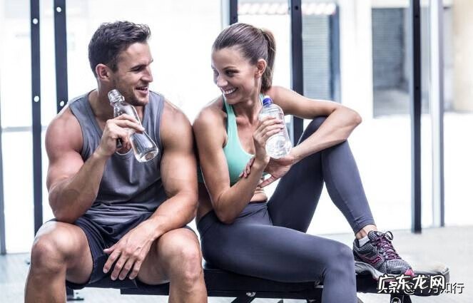 怎么知道自己的睾酮是否正常 睾酮是什么意思