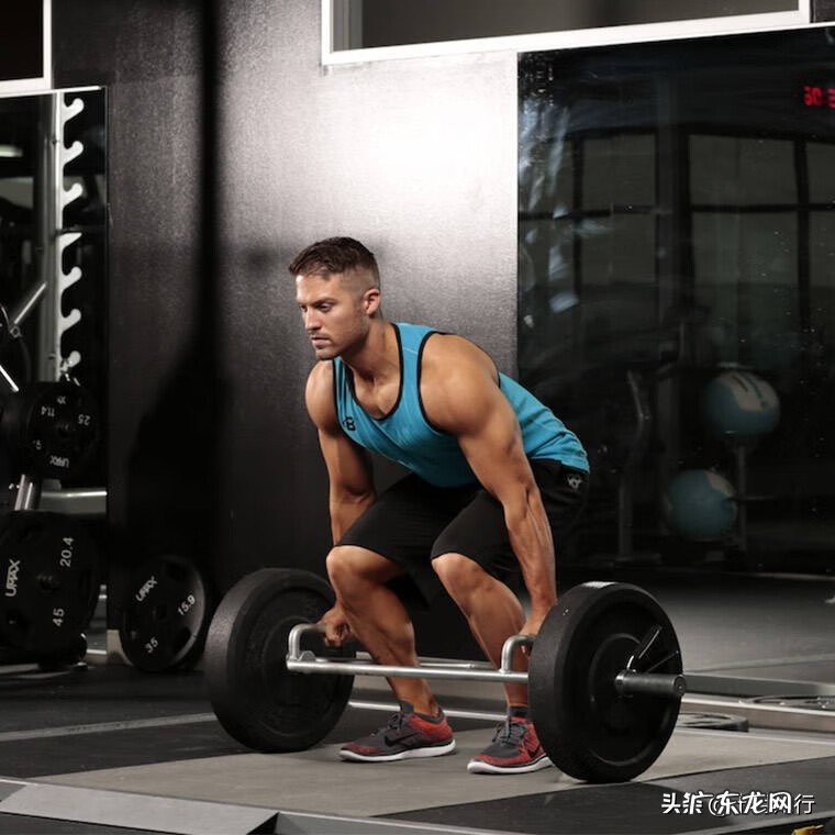 怎么知道自己的睾酮是否正常 睾酮是什么意思