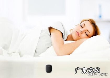 怎么知道自己的睾酮是否正常 睾酮是什么意思