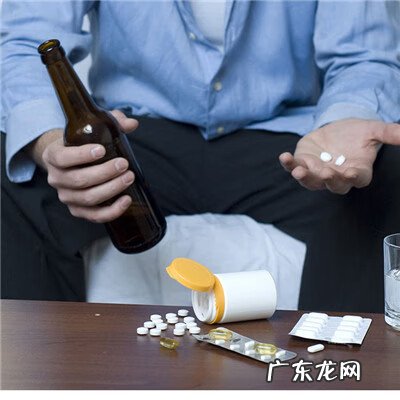 啤酒的功效与作用 啤酒的好处与功效