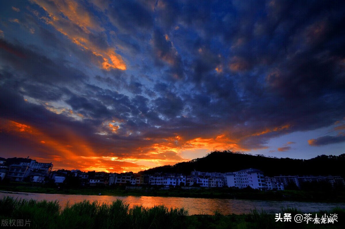 详解冷退日 农历哪天是倒退日