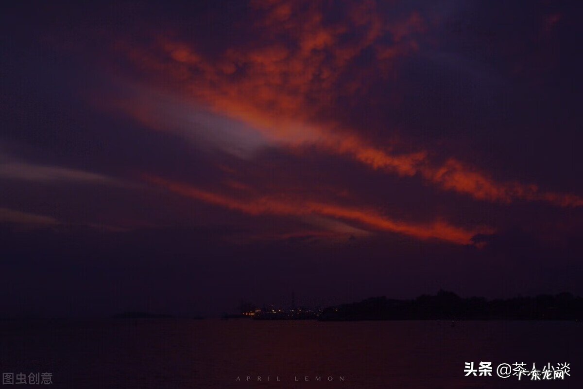 详解冷退日 农历哪天是倒退日