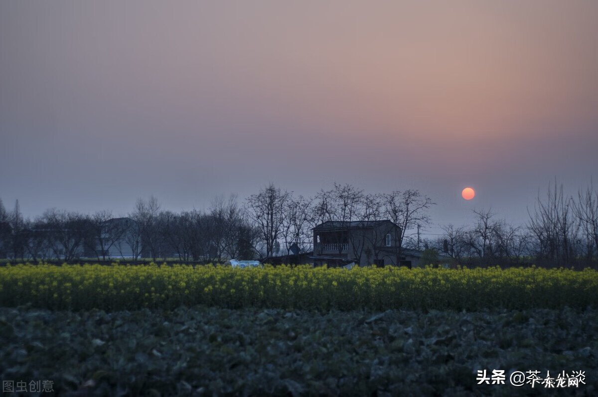 详解冷退日 农历哪天是倒退日