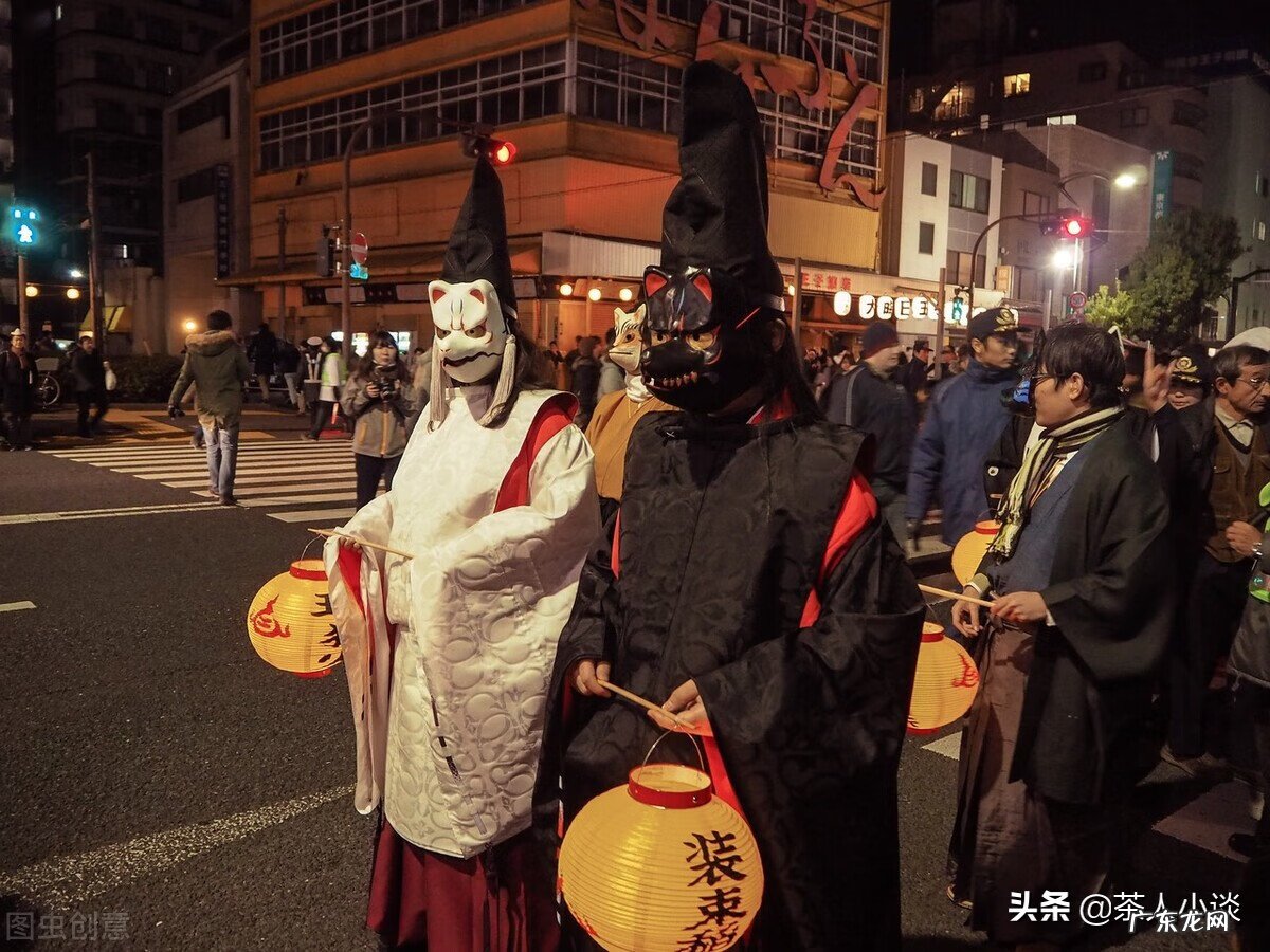 详解冷退日 农历哪天是倒退日