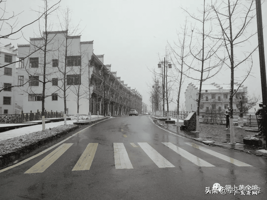 惠东县黄埠 大黄埠西瓜风水