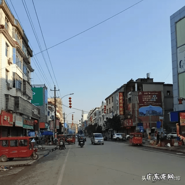 惠东县黄埠 大黄埠西瓜风水