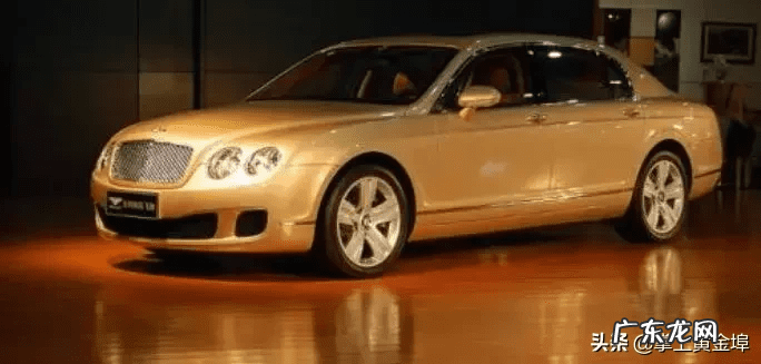 惠东县黄埠 大黄埠西瓜风水