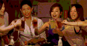 惠东县黄埠 大黄埠西瓜风水